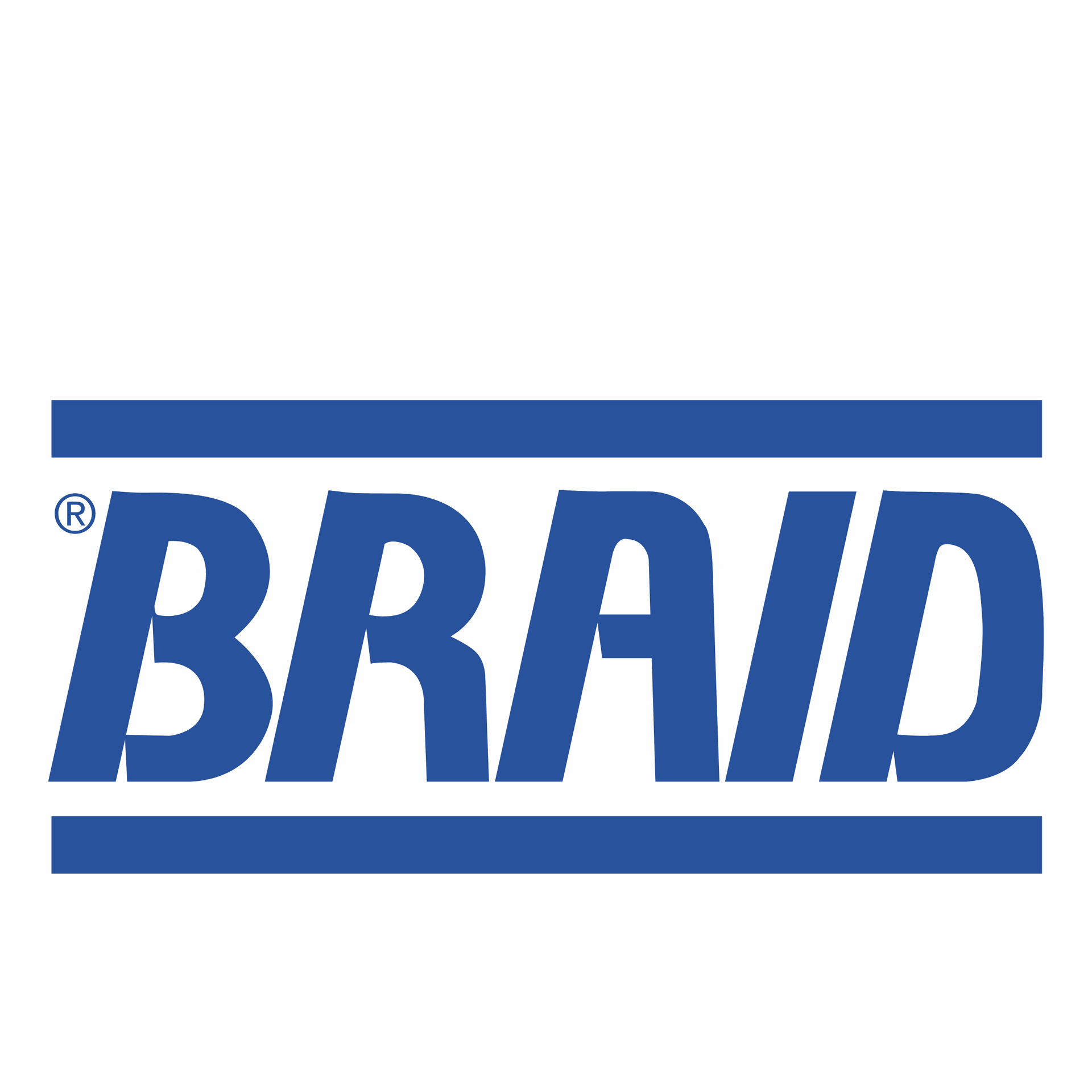 brand