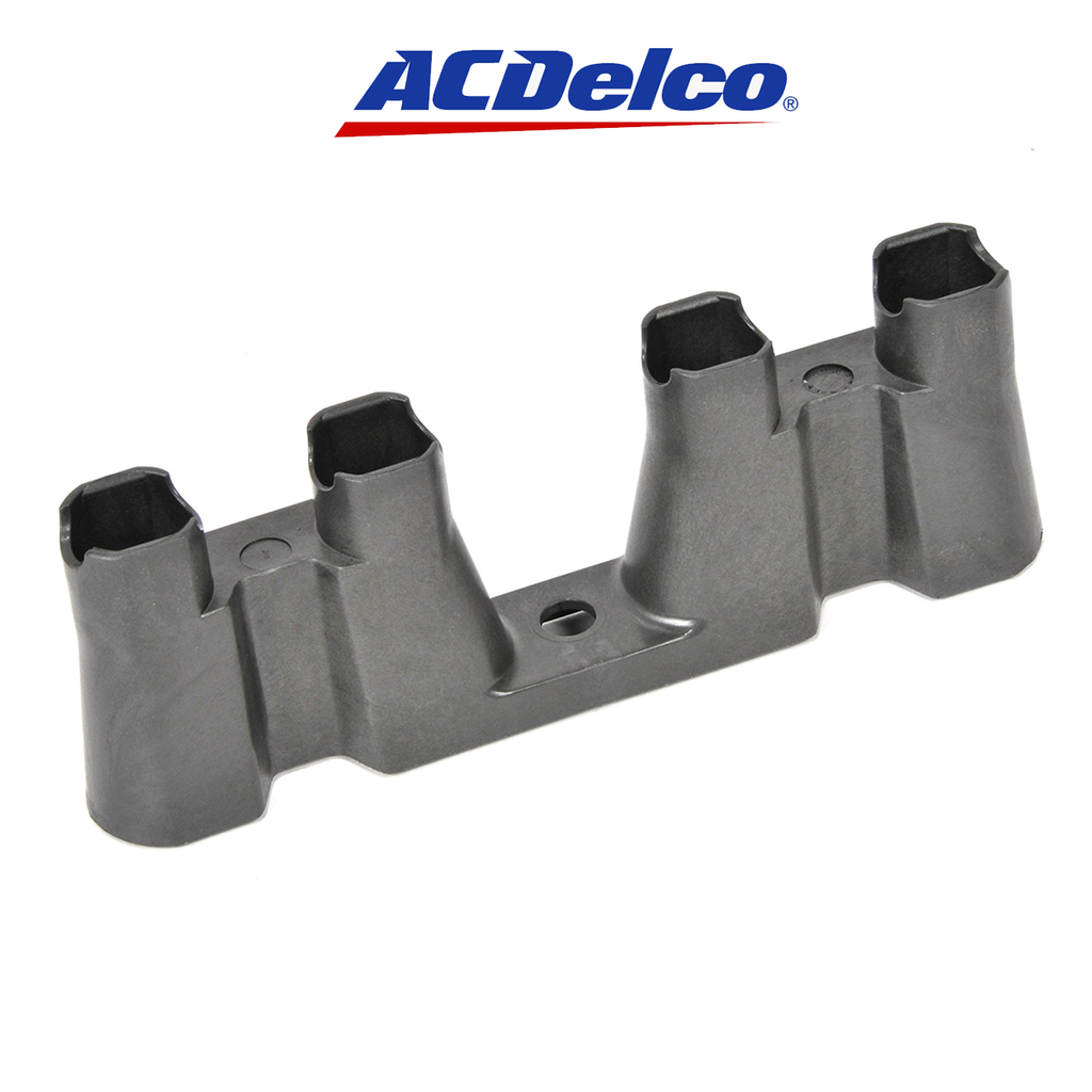 ACDelco GM Genuine Parts  Gen III/IV Lifter Guide (Set)