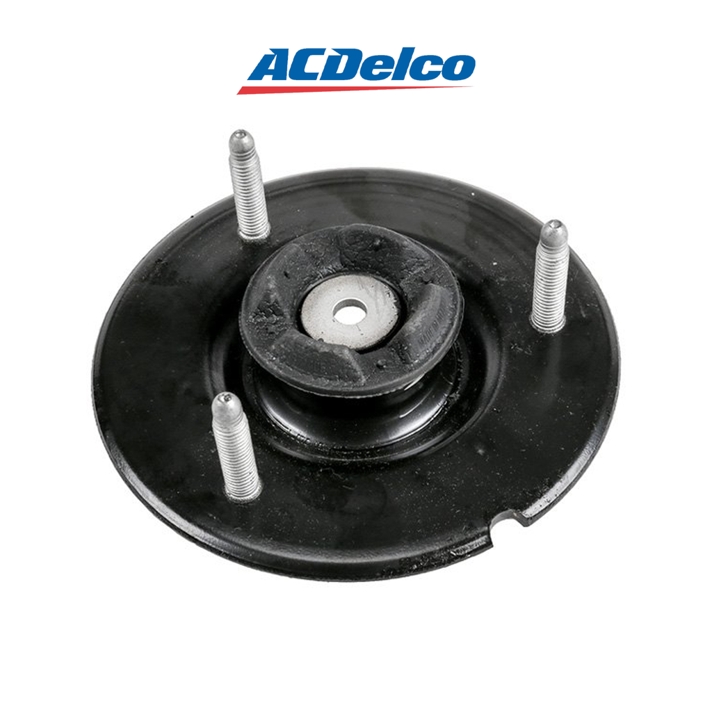 ACDelco Front Driver Side Upper Shock Mount