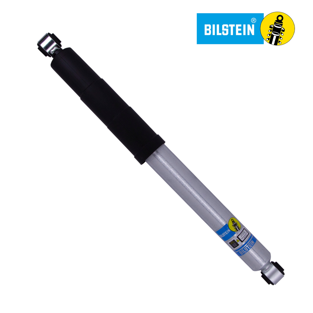 Bilstein Shocks ٌRear GMC/Chevy 2500/3500HD 2010- (piece)