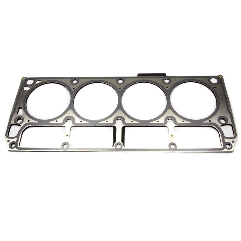 GM Genuine Parts Cylinder Head Gasket