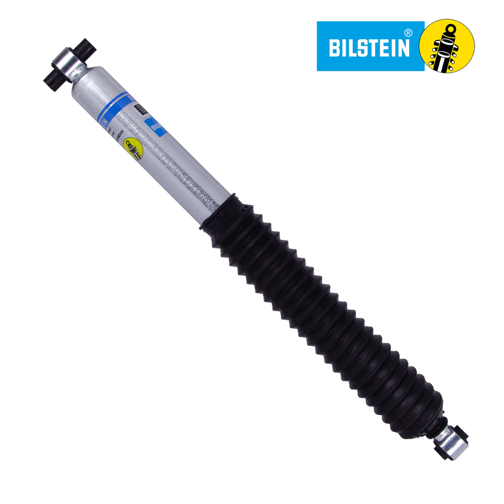 Bilstein Shocks Front 5100 Jeep Wrangler JL 2018+ (piece)