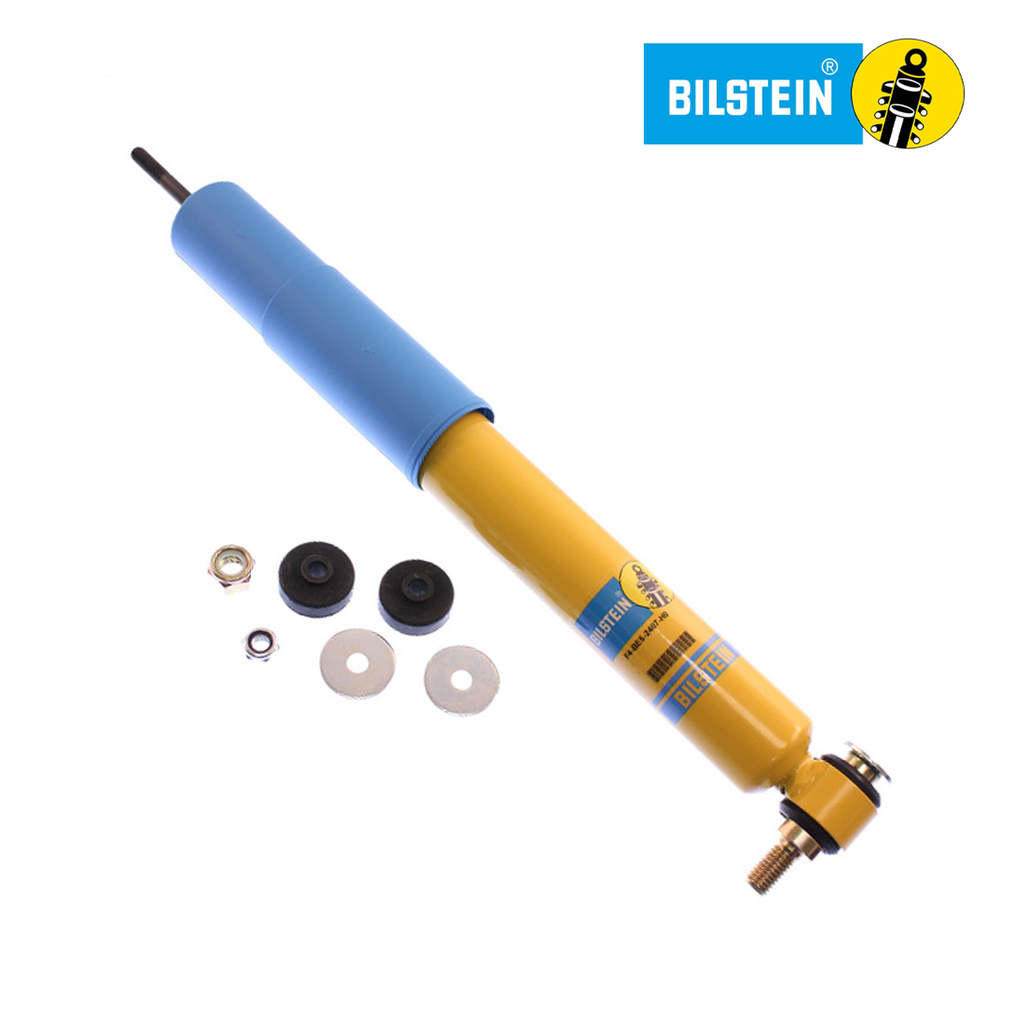 Bilstein Shocks B6 Rear Camaro 93-02 (Piece)