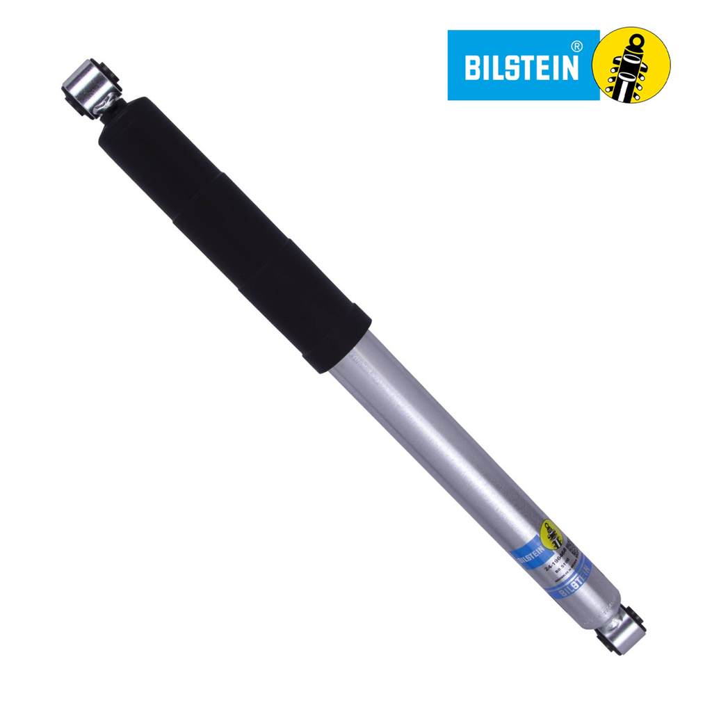 Bilstein Shocks ٌRear GMC/Chevy 2500/3500HD 2010- (piece)