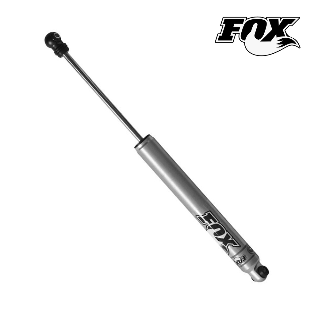 Fox Front Shocks Nissan Y61-Y60 (Piece)