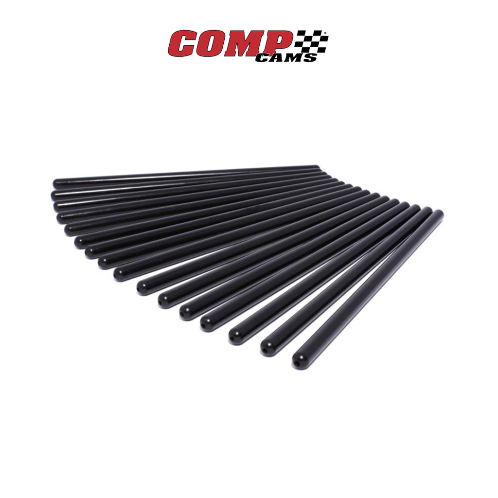 Comp Pushrod CS Stock 5/16