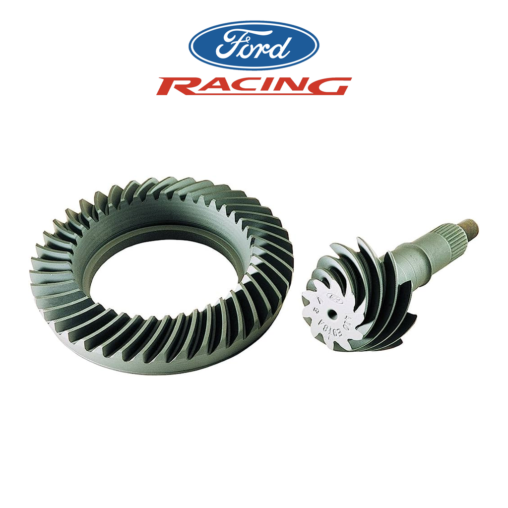 Ford Racing Ring & Pinion 8.8" 4.10