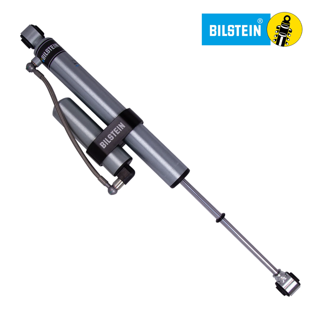 Bilstein B8 5160 R GMC/Chevy 5.3/6.2 AT4 Trail Boss 2019+ (Piece)