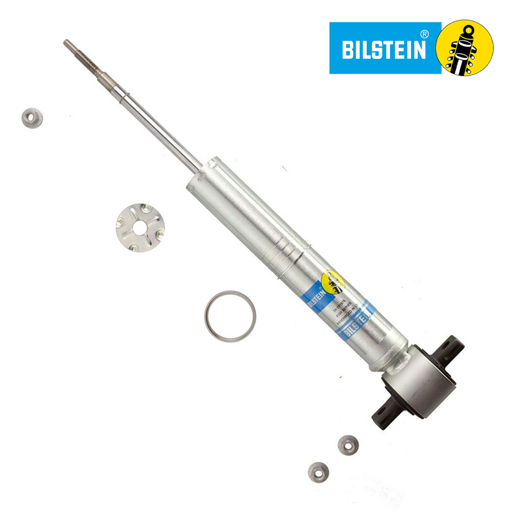 Bilstein shocks Front Yukon/Tahoe 1500 21+ (piece)