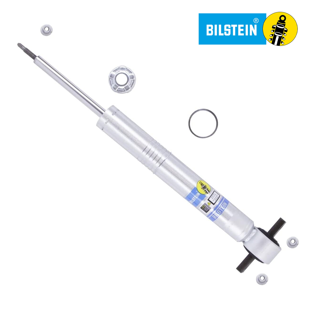 Bilstein shocks Rear Yukon/Tahoe 1500 21+ (piece)