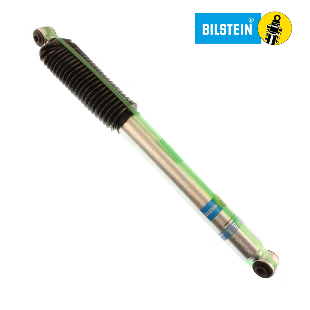 Bilstein shocks Rear Dodge RAM 1500 19+ (piece)