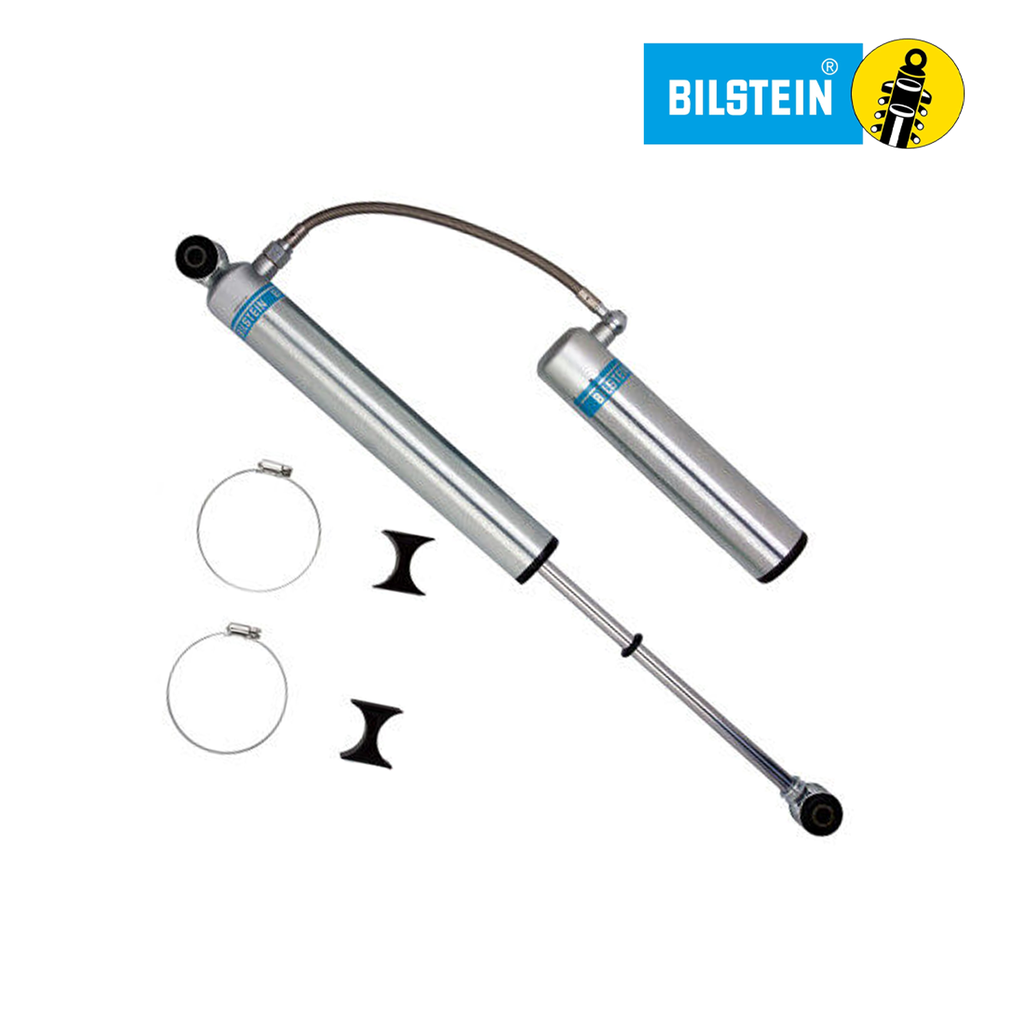 Bilstein Shocks Rear Ford F-150 2015+ (piece)