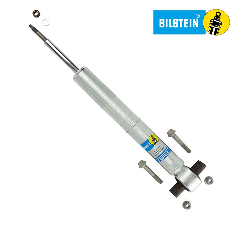 Bilstein Shocks Front Ford F-150 21+ (piece)