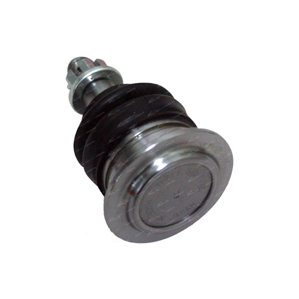 Upper ball joints LC200/LC100 (Pair)