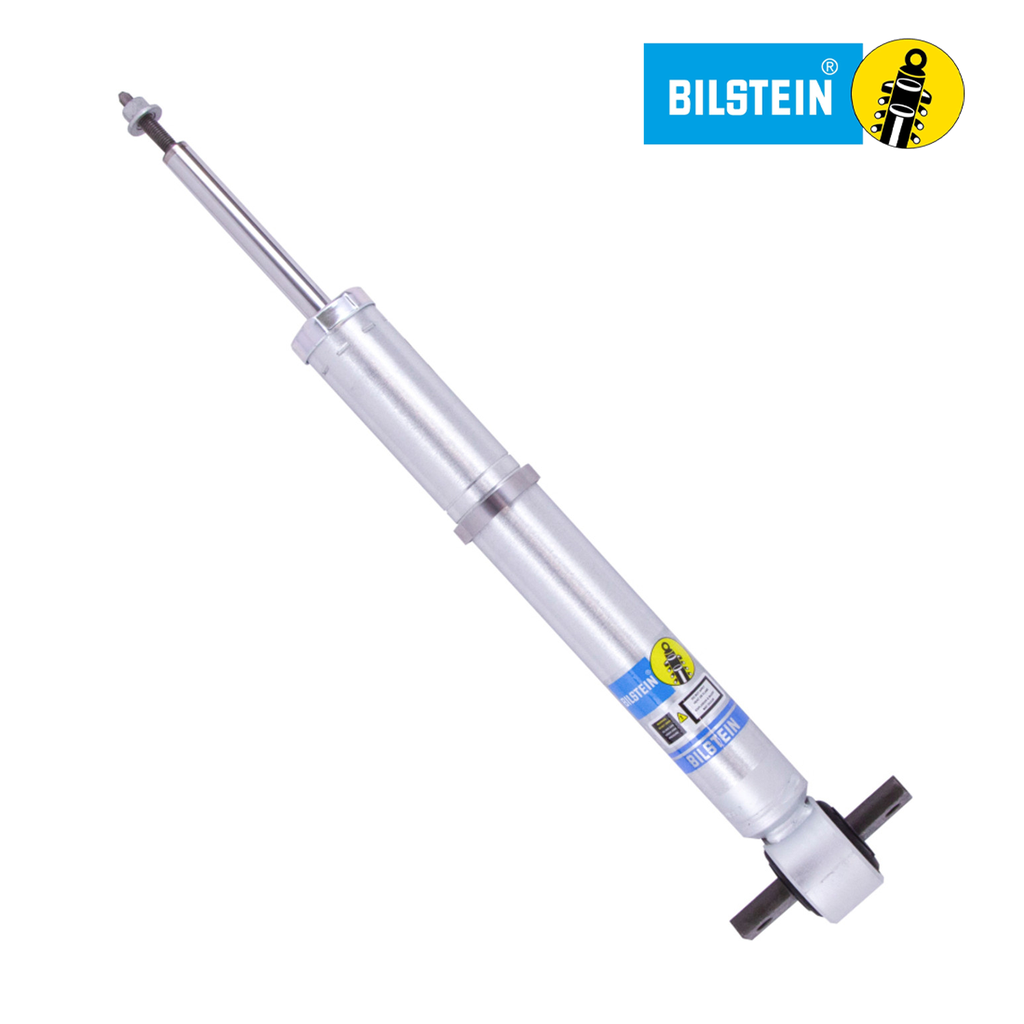 Bilstein shocks Front GMC/Chevy 1500 07-13 (piece)