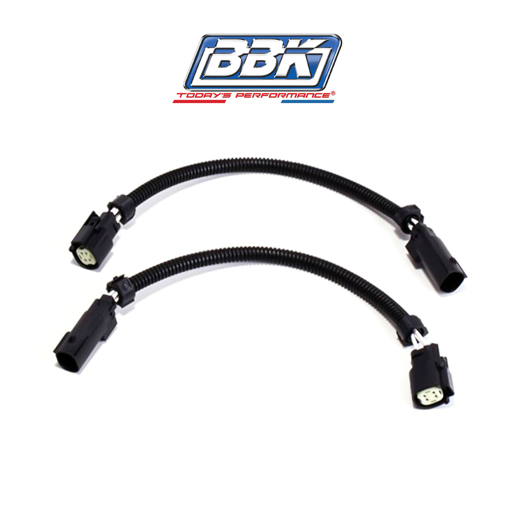 BBK Sensor Extension Harness