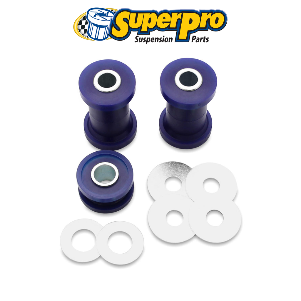 Superpro Toyota LC200 Steering Box Bushing (Pair)