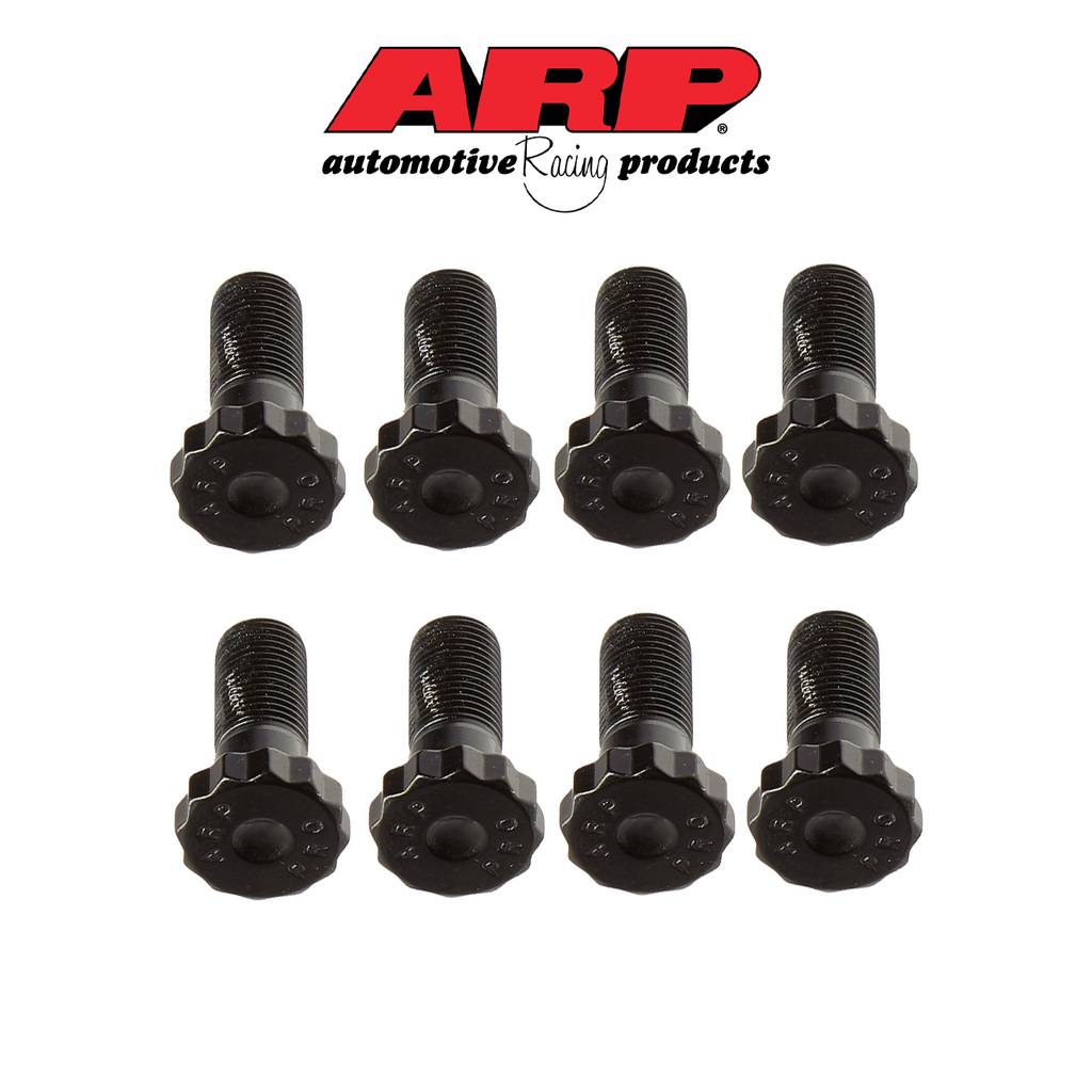 ARP Flywheel Bolts Ford Mustang 4.6L/5.0L 2011+ ( Kit 8 BOLT )