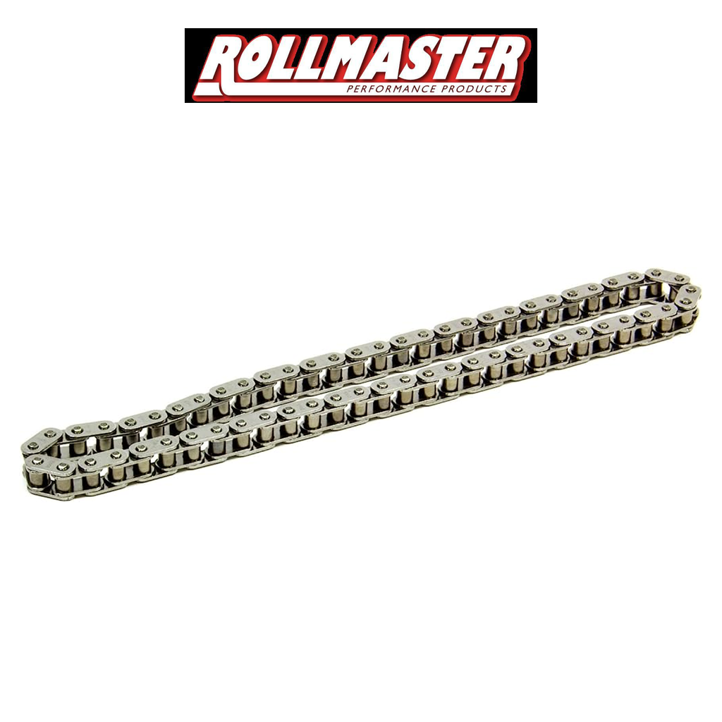 Roll Master Seamless Single Row Endless Chain (Piece)