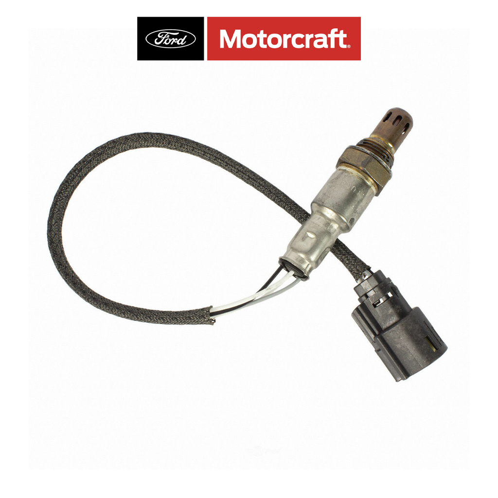 Motor craft Oxygen Sensors (Piece)