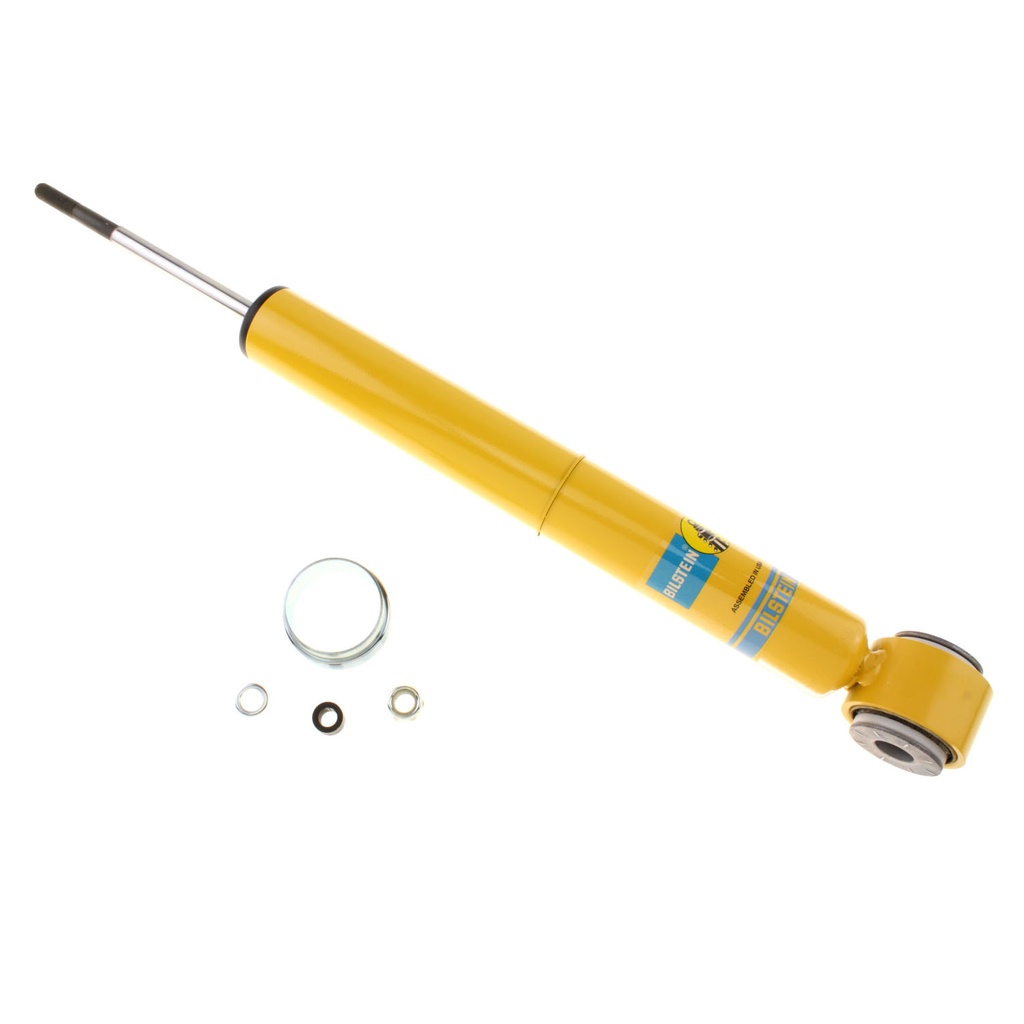 Bilstein Shocks Front 4600 Ford F-150 09-13(piece)