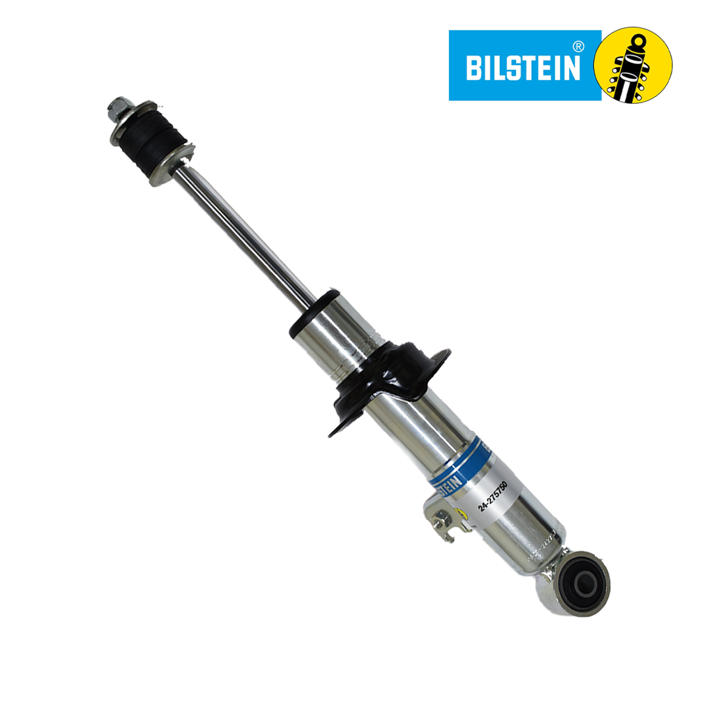 Bilstein Shocks Front Right Toyota Hilux  06-21 (piece)