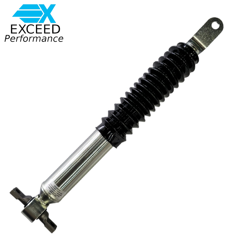 Exceed Shocks Absorber 2.0 Front GMC HD 2500 12+ (Pair)