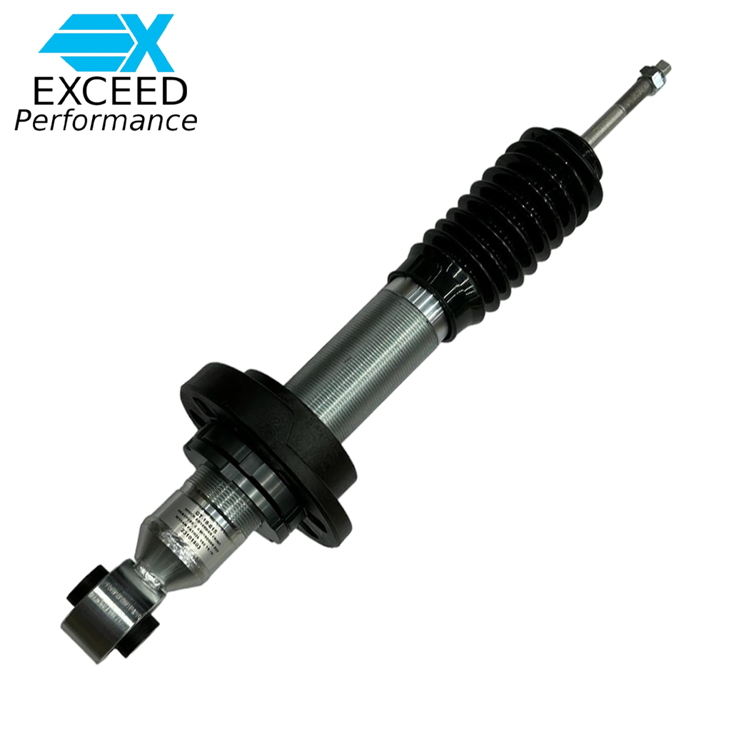 Exceed Shocks Absorber 2.0 Front NISSAN PATROL Y62 (Piece)