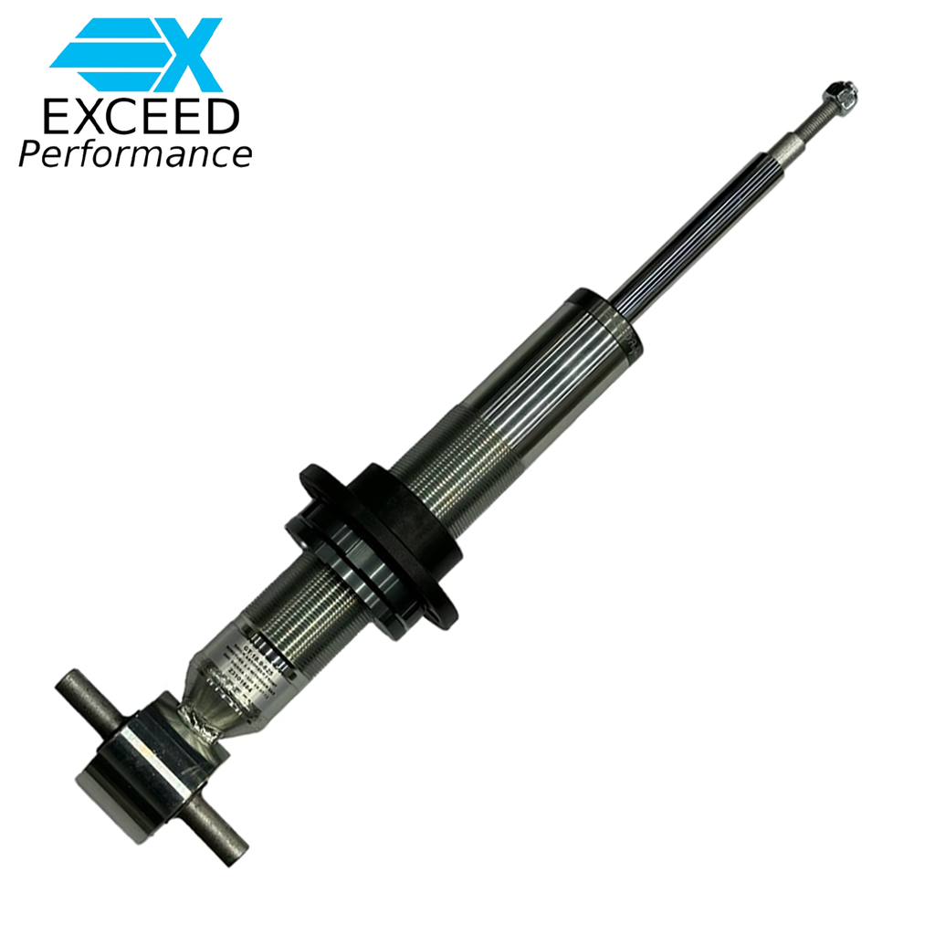 Exceed Shocks Absorber 2.0 Front GMC SIERRA 1500 07-13 (Piece)