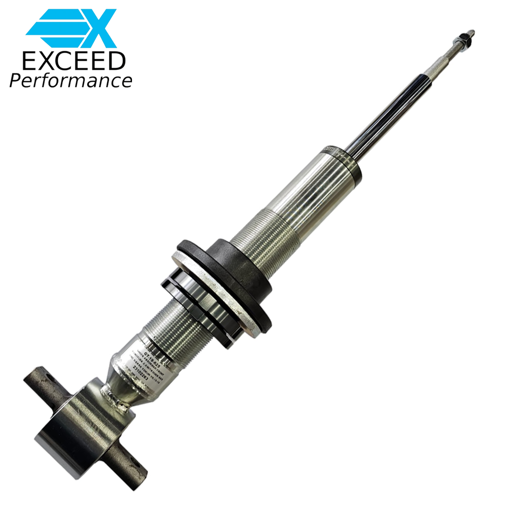 Exceed Shocks Absorber 2.0 Front GMC SIERRA 1500 14-18 (Piece)