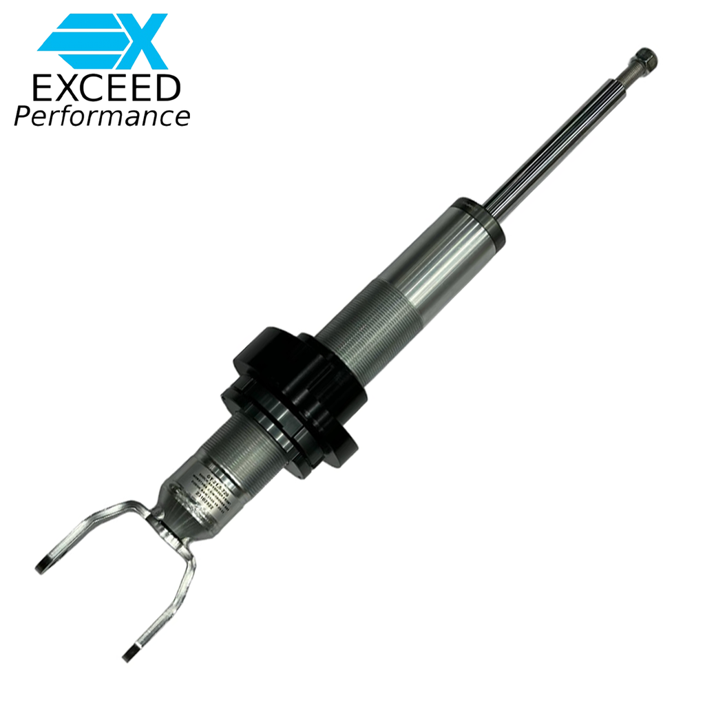 Exceed Shocks Absorber 2.0 Front RAM 1500 09+ (Piece))