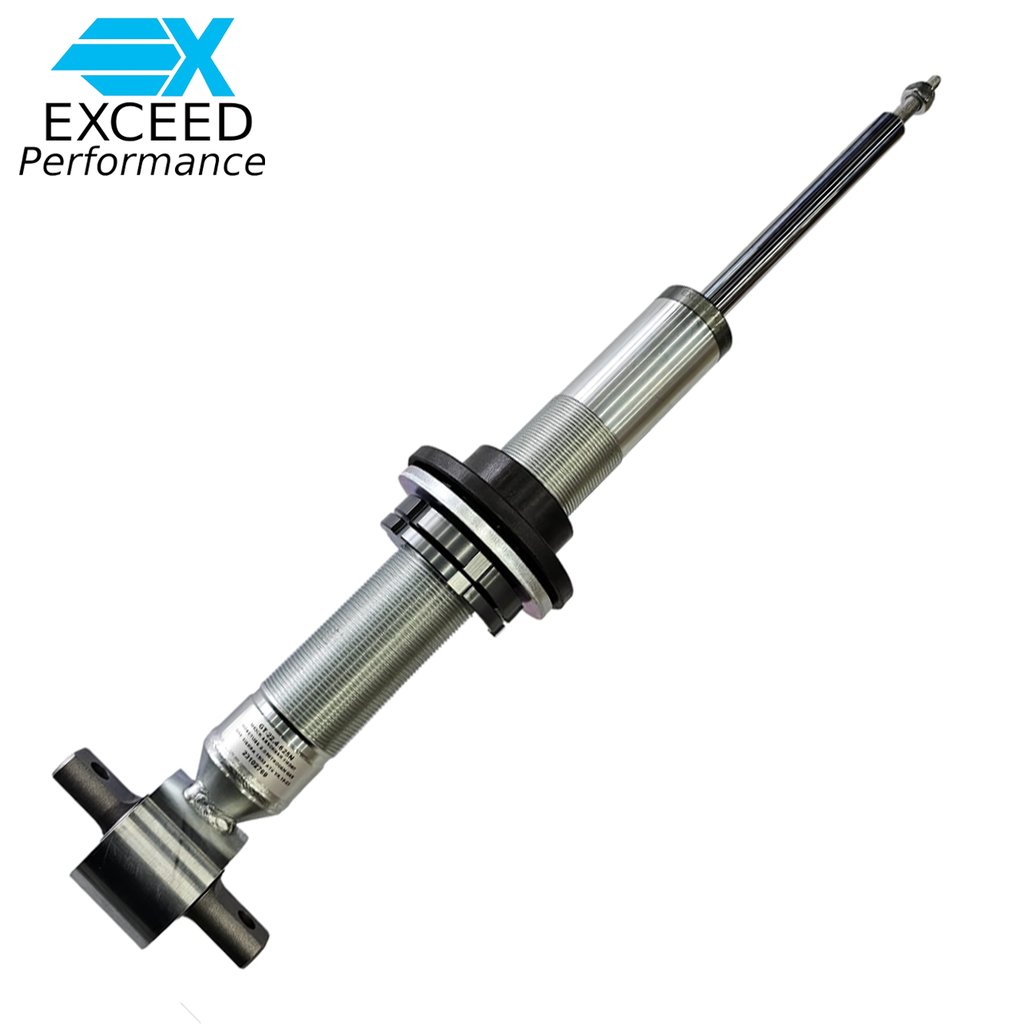 Exceed Shocks Absorber 2.0 Front GMC SIERRA 1500 AT4 19+ (Piece))