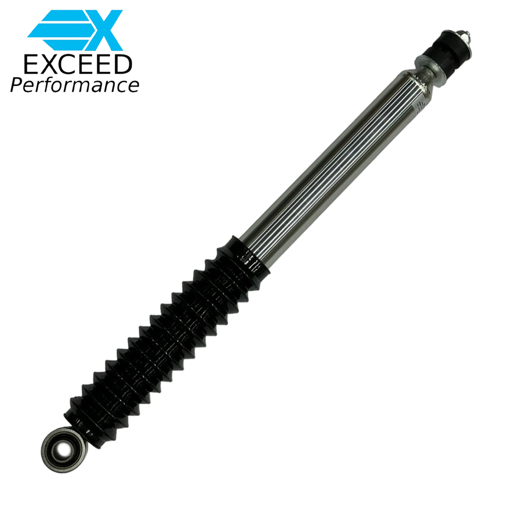 Exceed Shocks Absorber 2.0 Rear TOYOTA FJ/PRADO (Piece))