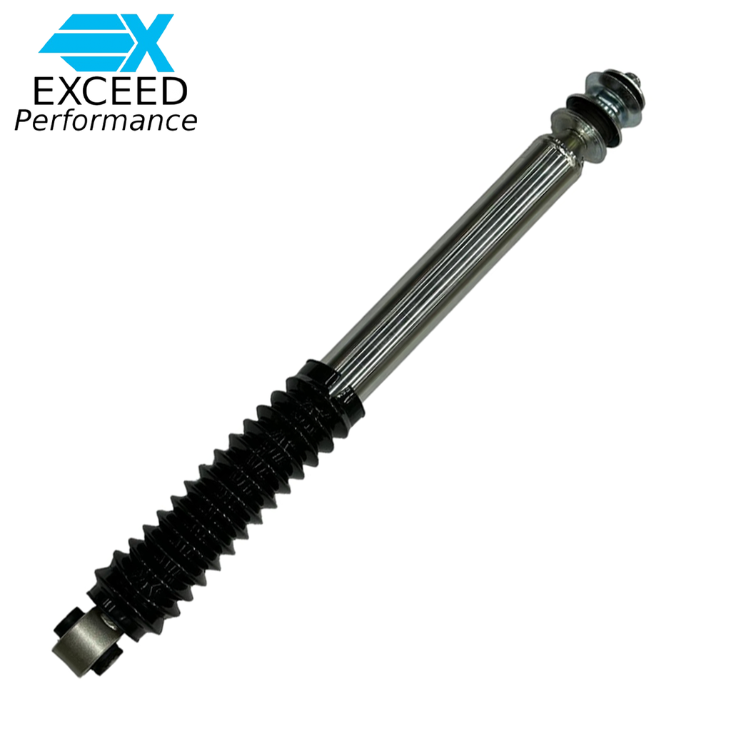 Exceed Shocks Absorber 2.0 Rear NISSAN PATROL Y62 (Piece)