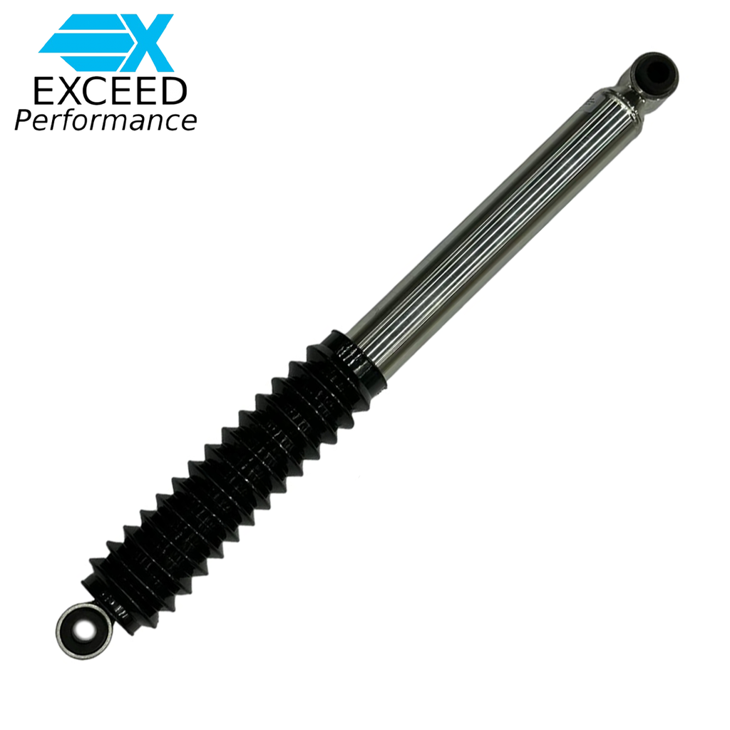 Exceed Shocks Absorber 2.0 Rear HILUX REVO 16+ (Piece))