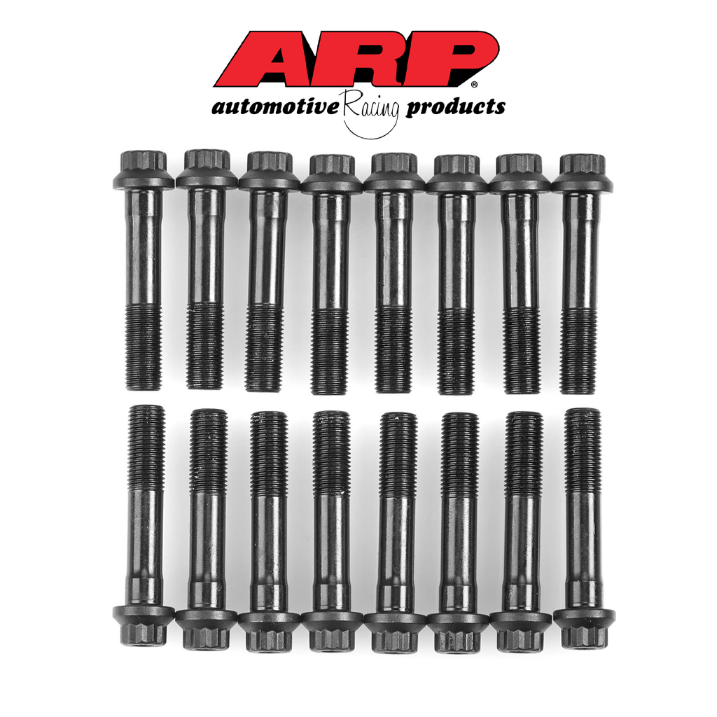 ARP High Performance Series Connecting Rod Bolt Kits