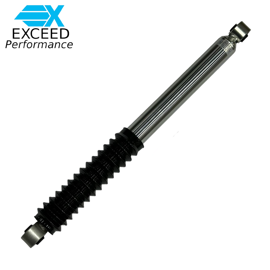 Exceed Shocks Absorber 2.0 Rear RAM 1500 09-23 (Piece))