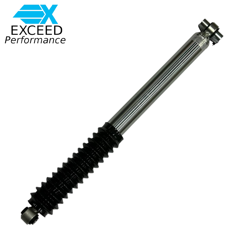 Exceed Shocks Absorber 2.0 Rear JEEP WRANGLER JL 18+ (Piece))