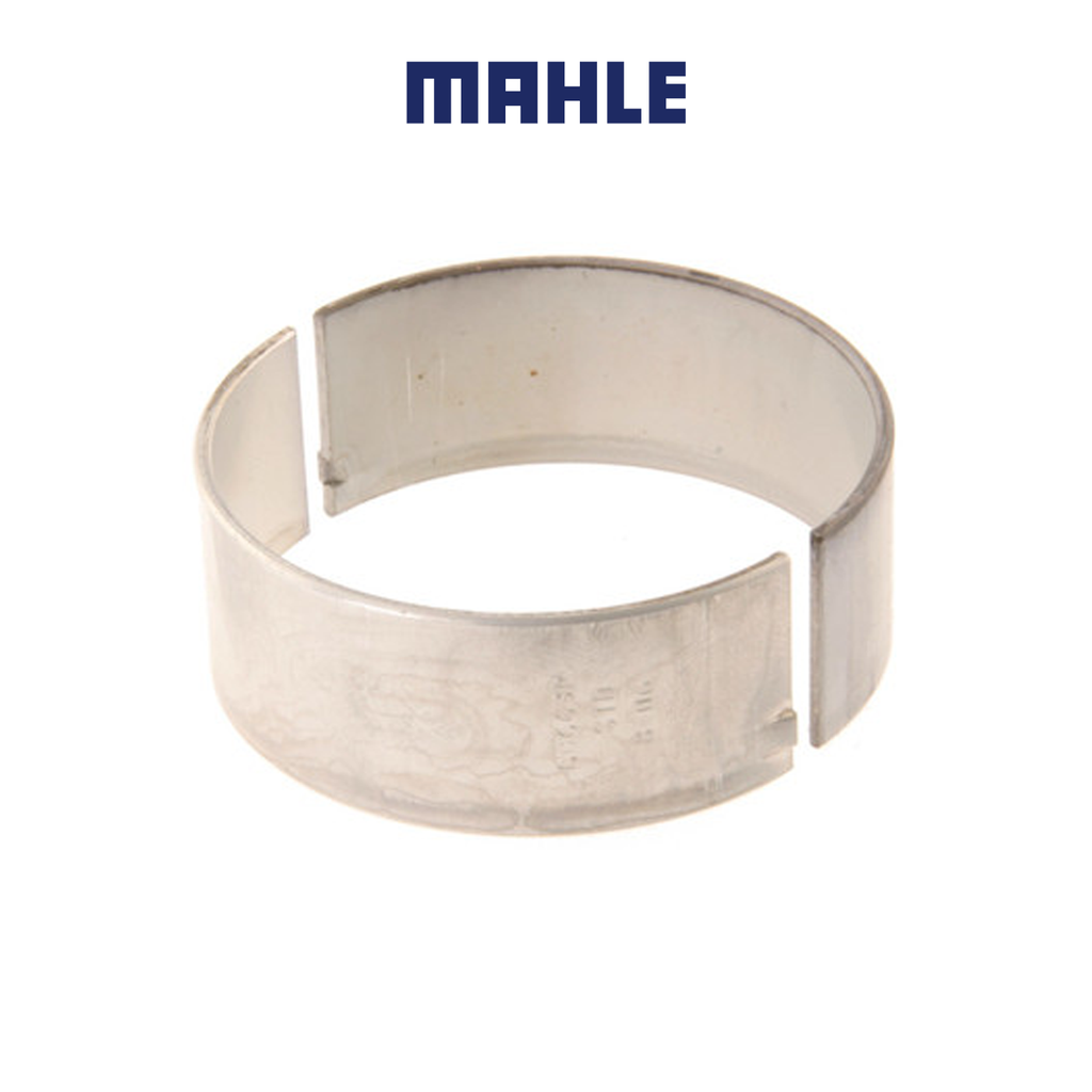 MAHLE H-Series Main Bearings LS engine H10