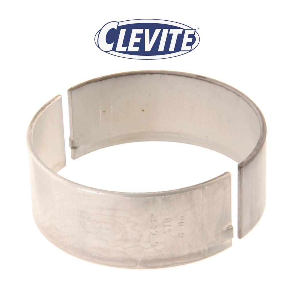 Clevite P-Series Rod Bearings