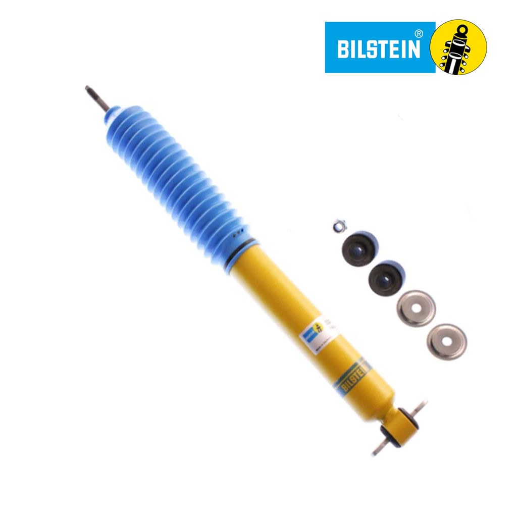 Bilstein Shocks Front 4600 Jeep Grand Cherokee 1994-2001 (piece)