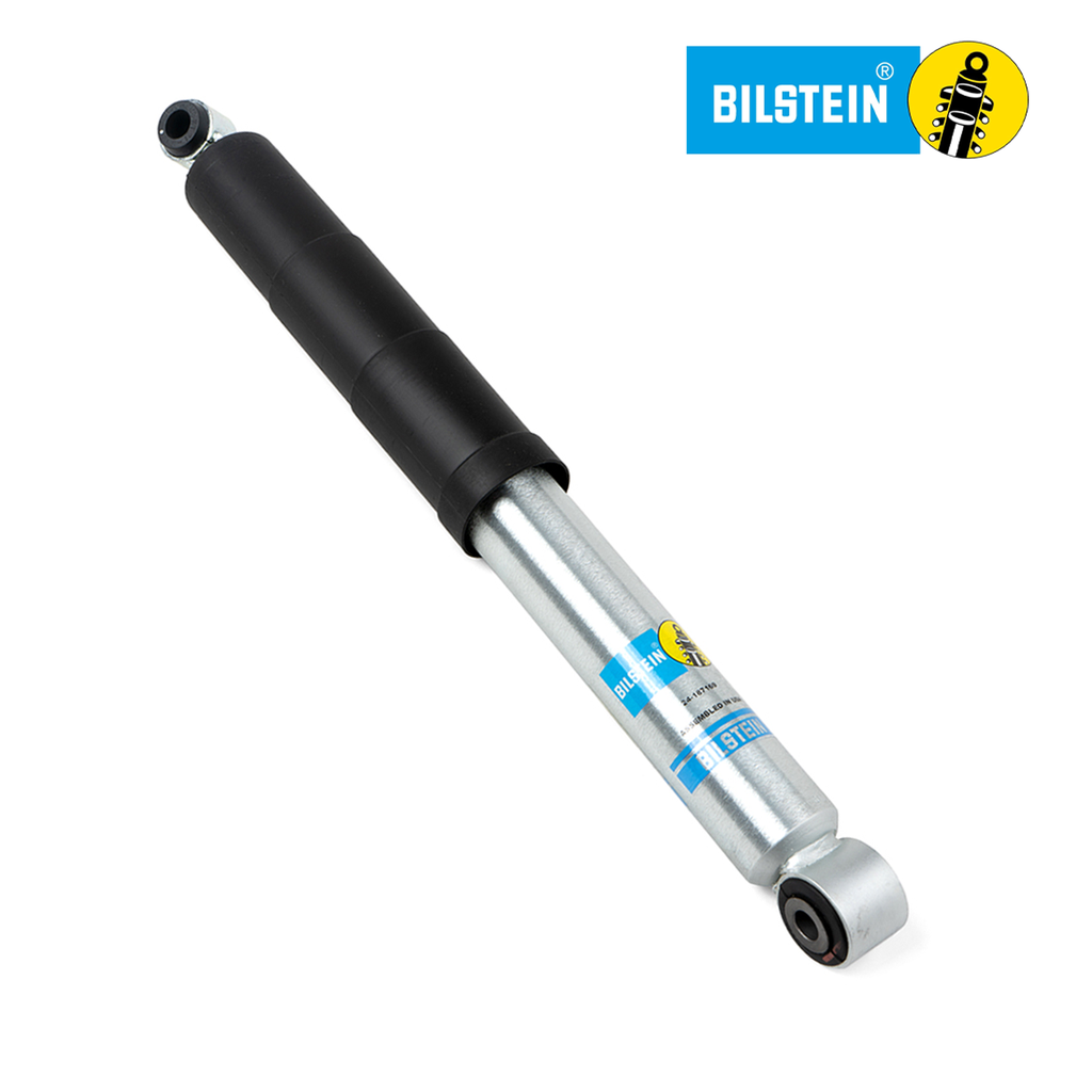 Bilstein Shocks Rear Nissan Exterra  05-15 (piece)