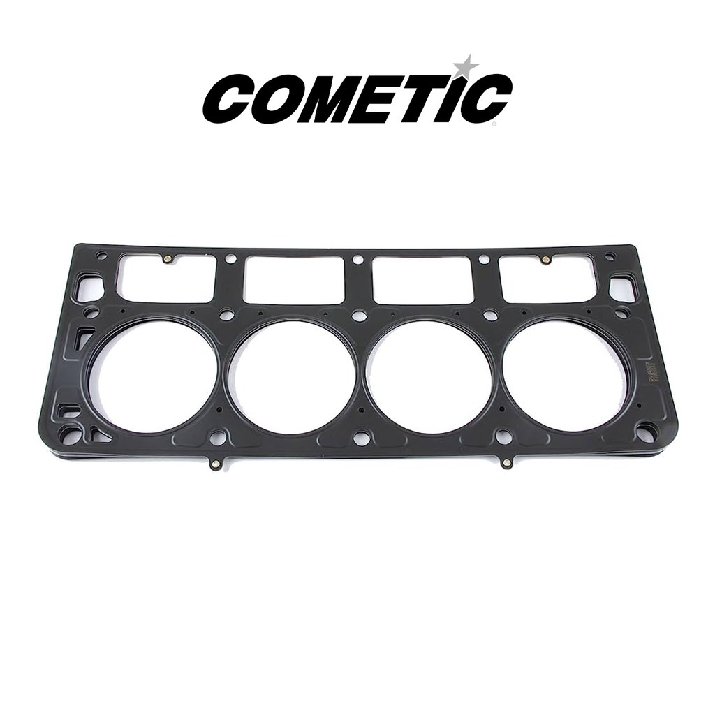 Cometic Head Gasket LS Engine