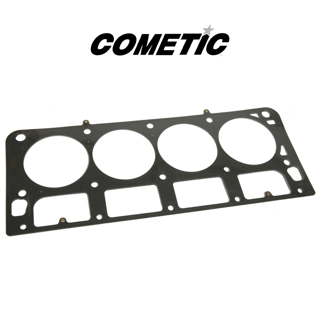 Cometic MLS Head Gaskets