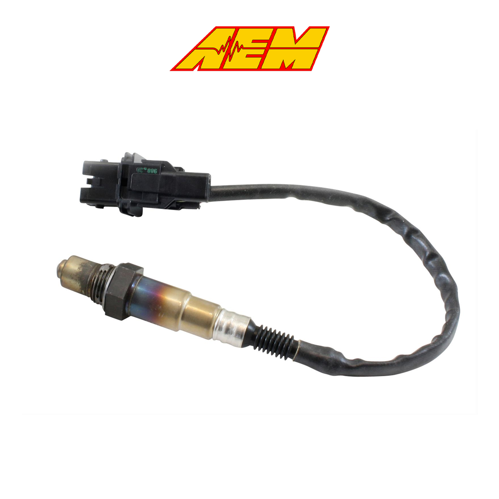 AEM Electronics Wideband UEGO Sensors