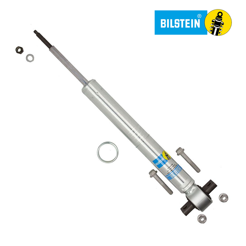 Bilstein Shocks F F-150 15-18(piece)