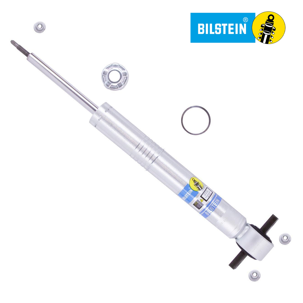 Bilstein Shocks F GMC Sierra US 19+ SLE/ELEVATION (Piece)