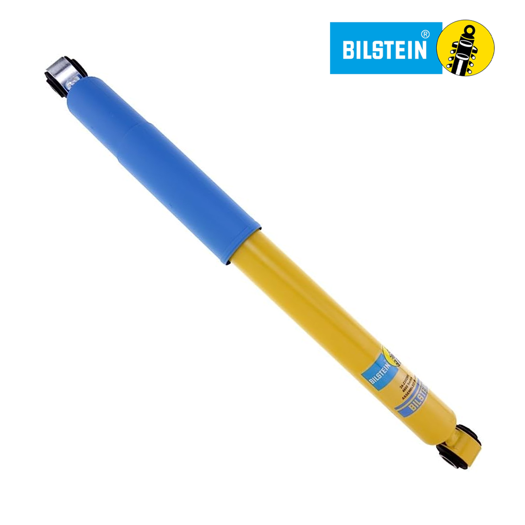 Bilstein shocks 4600 Rear GMC/Chevy 1500 14-18 (piece)