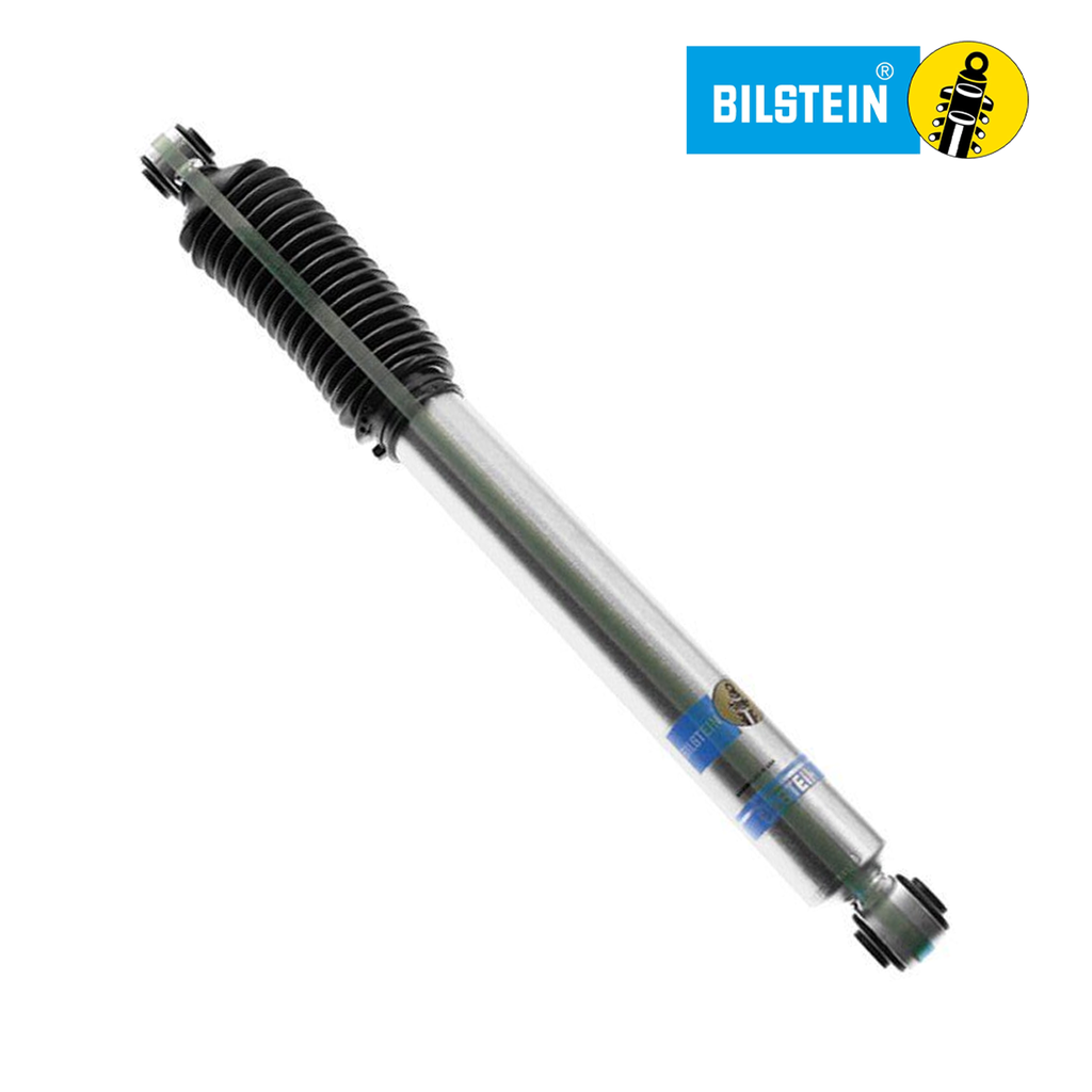 Bilstein shocks Rear Dodge RAM 1500 2009-2018 (piece)