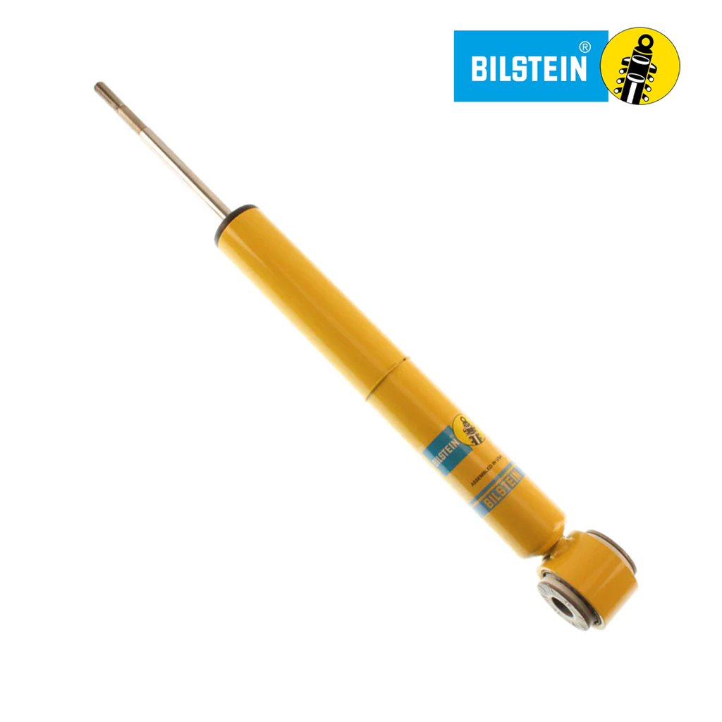 Bilstein Shocks B4600 Front Ford Expedition 07-13 (piece)